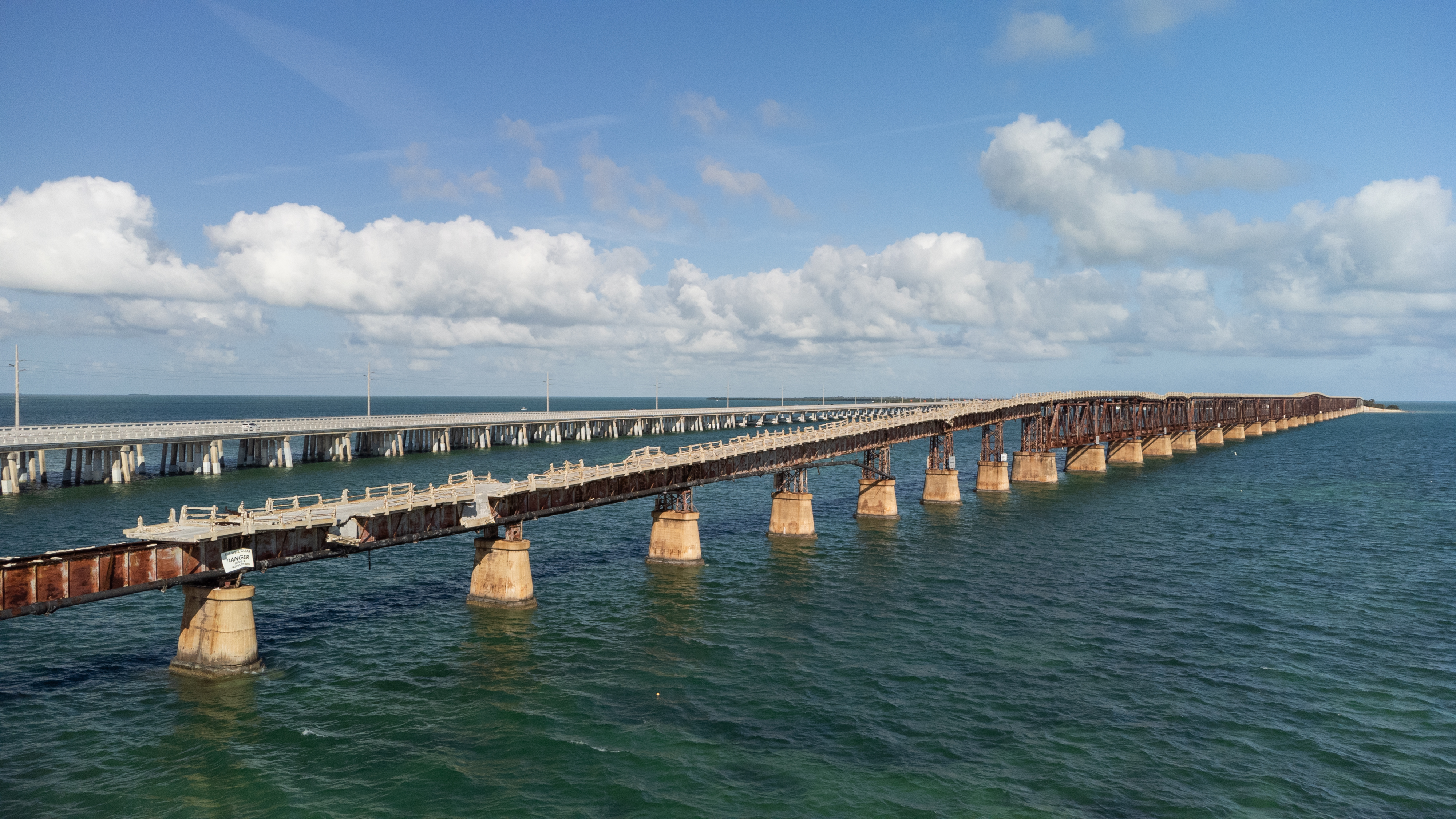 Download a zipped file of promotional materials in the Additional Assets section below.